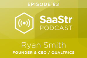 podcast-featured-83-ryan-smith2x