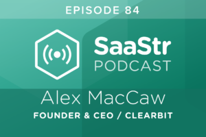 podcast-featured-84-alex-maccaw2x