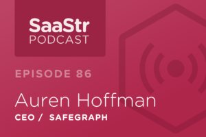 podcast-featured-86-auren-hoffman2x1