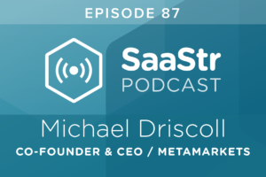 podcast-featured-87-michael-driscoll2x