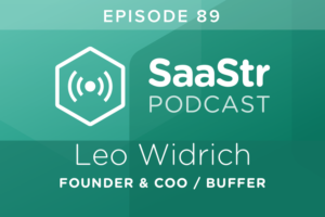 podcast-featured-89-Leo Widrich