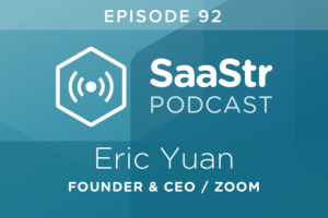 podcast-featured-92-Eric Yuan