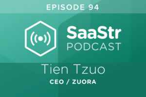 podcast-featured-94-Tien Tzuo