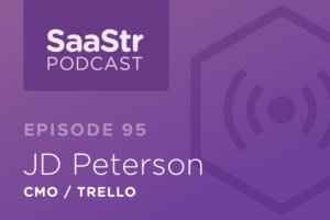podcast-featured-95-JD Peterson