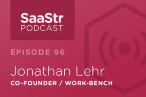 podcast-featured-96-Lehr
