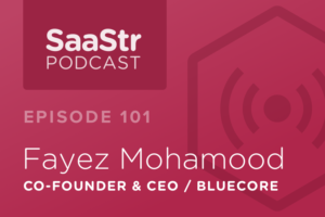 podcast-featured-101-Fayez Mohamood