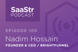 podcast-featured-105-Nadim Hossain