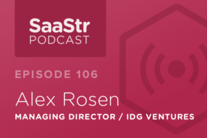 podcast-featured-106-Alex Rosen