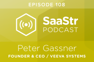 podcast-featured-108-Peter Gassner