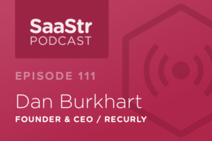 podcast-featured-111-Dan Burkhart
