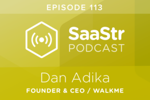 podcast-featured-113-Dan Adika