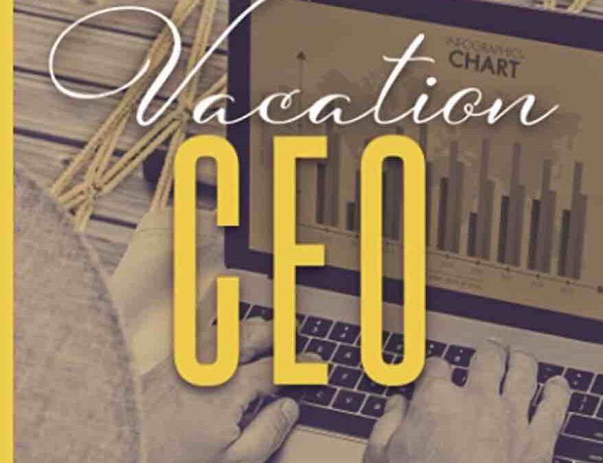 Dear SaaStr: What’s Your Recommendation for Vacations for a Founder CEO of a Tech Startup?