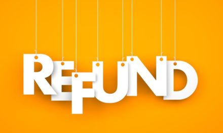 Dear SaaStr: What is a Good Refund Policy for a SaaS Product?