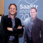 B2B SaaS Blog - SaaStr Annual Sponsorships Are Almost Full!
