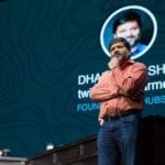 B2B SaaS Blog - Dharmesh Shah of Hubspot: From Day 0 to IPO. What Went to Plan. What Most Certainly DidnÛªt (Video + Transcript)