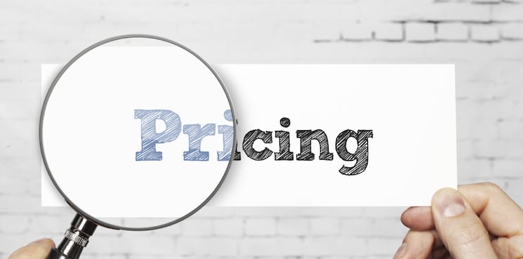 3 Simple Tips for Pricing SaaS Products In The Early Days