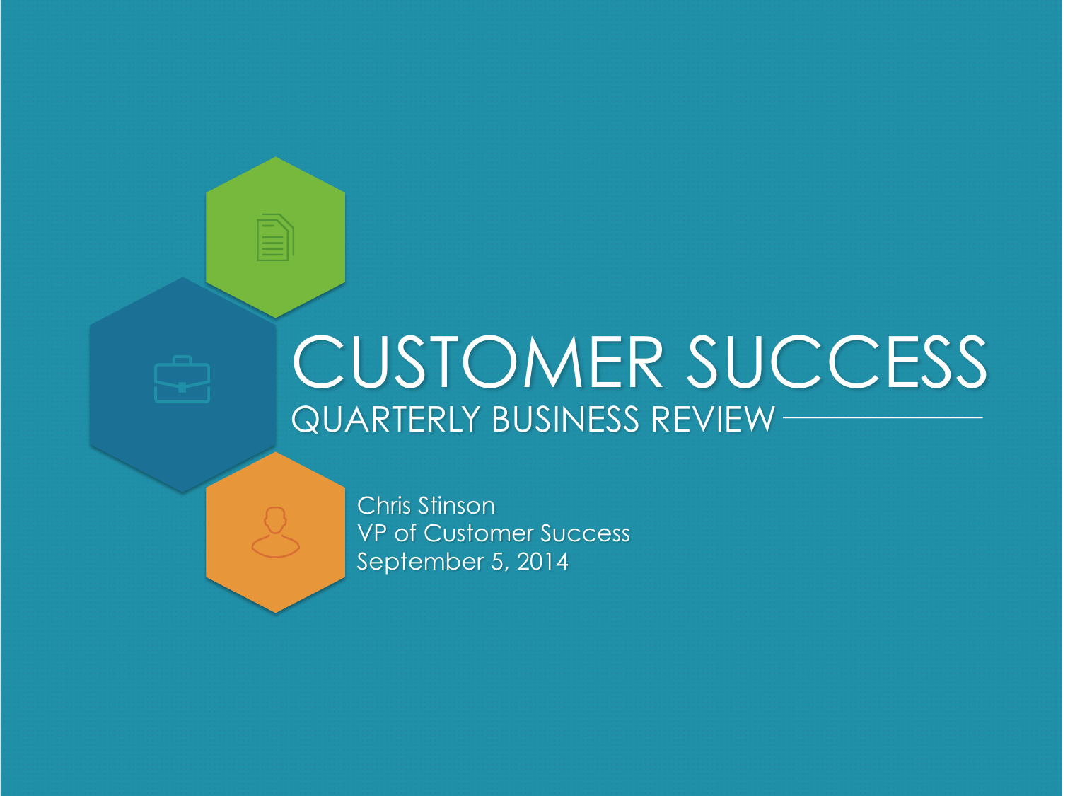 5 Great Resources to Help Your Customer Success Team Fight Churn