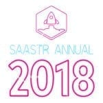 B2B SaaS Blog - Building The Next Great Product - New SaaStr Annual 2018 Product & Engineering Sessions