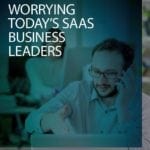 B2B SaaS Blog - 3 Areas to Focus on for SaaS Company Growth