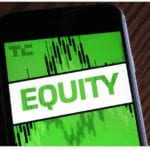 B2B SaaS Blog - SaaStr on TechCrunch's Debut "Equity" Podcast