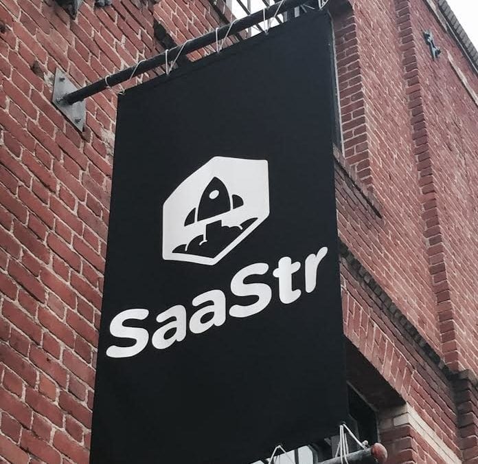 We're Hiring 3 Positions at SaaStr!  Sales Lead, Producer, and Office Manager!