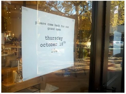 Palo Alto is Finally, Totally, Fully Back After 4 Years.  What Does it Mean?