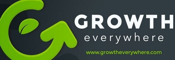 SaaStr on GrowthEverywhere:  “On Building a $100 Million Dollar Revenue Machine”