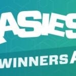 B2B SaaS Blog - And the Winner of the International 'Show Us Your SaaS' Video Contest is...