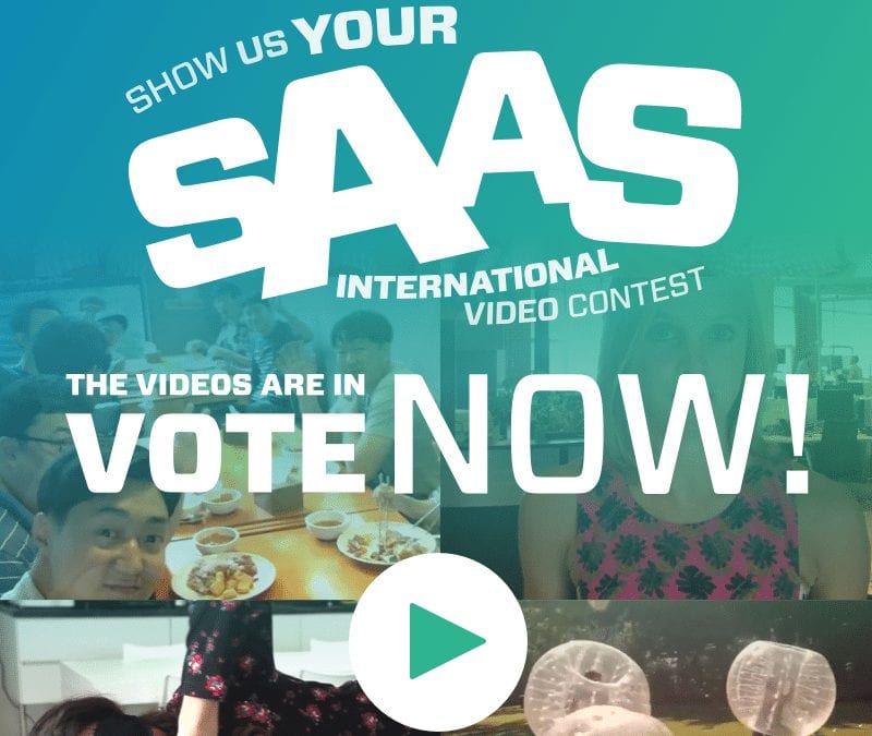 These international startups need your vote!
