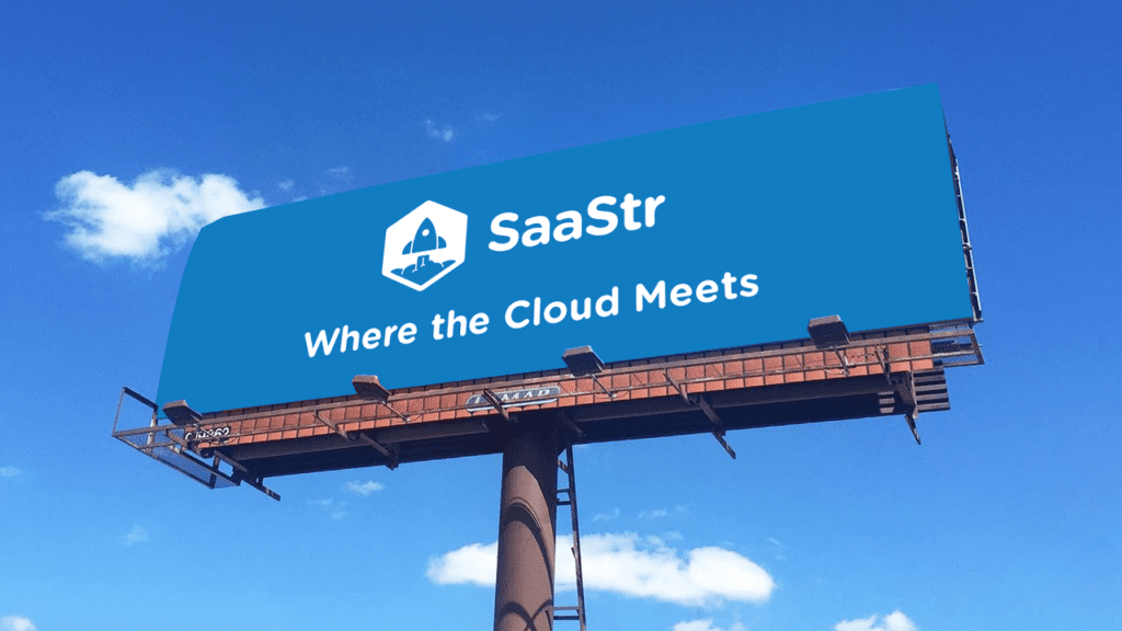 cloud conferences 2019