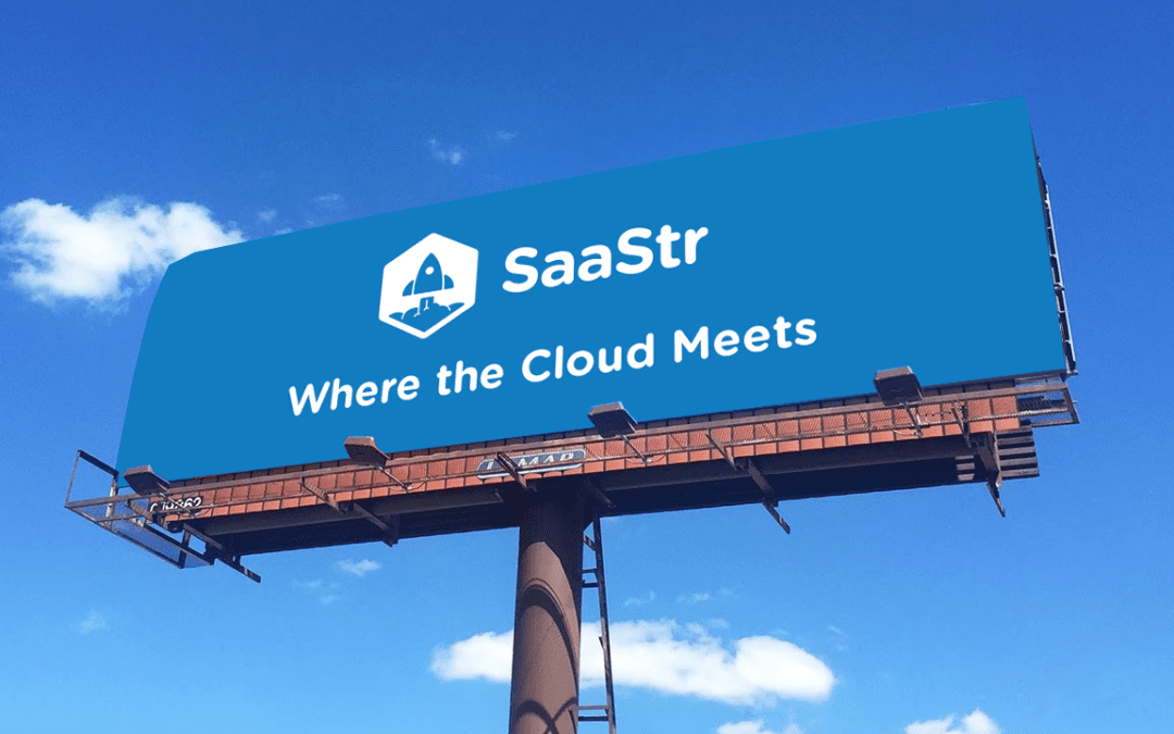 Who to Meet at SaaStr Annual 2019! See Which Companies Will Be Attending