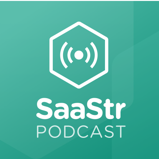 Top 10 SaaStr Podcasts of 2018
