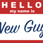hello-new-guy