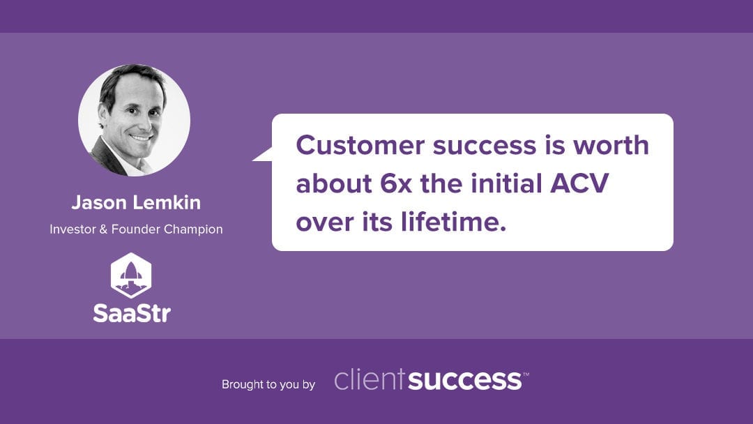 9 Questions To Ask Candidates for Your First Head of Customer Success (Updated)
