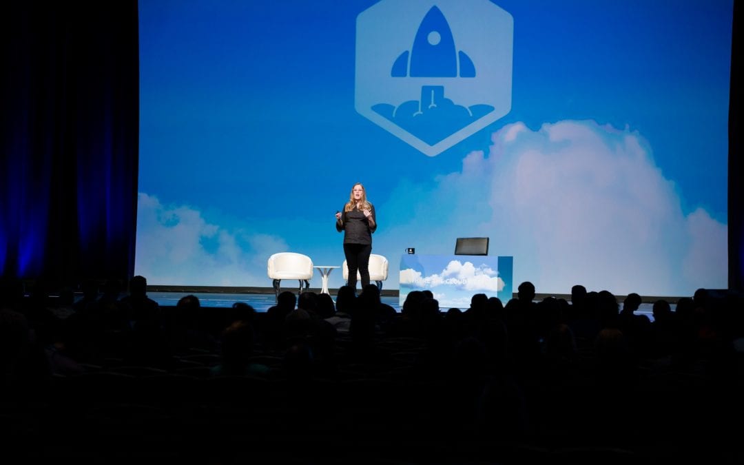 700+ Already Coming to SaaStr Scale in SF on Aug 29! Here is what you need to know.