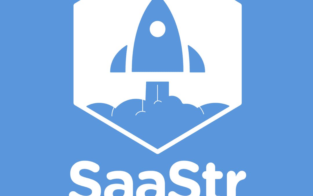 SaaStr’s Podcast “Best Of Guide” Our Top 10 Podcasts of All Time
