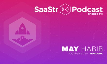 SaaStr Podcasts for the Week with Qordoba and Gainsight — March 27, 2020