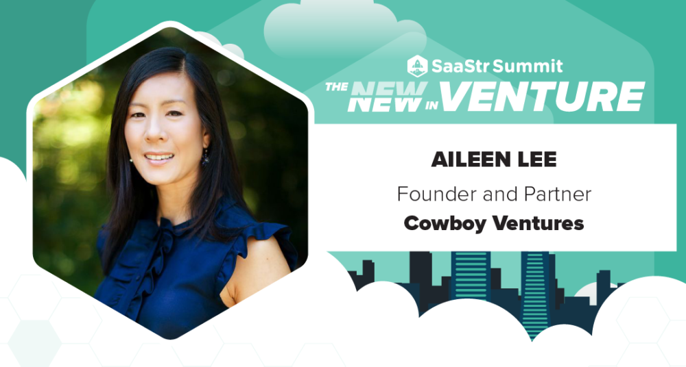 Seed Investing Today: What’s Changed, What Hasn’t with Aileen Lee and Jason Lemkin (Video + Transcript)