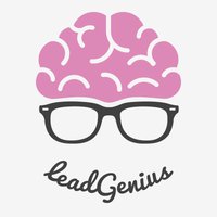 leadgenius_logo