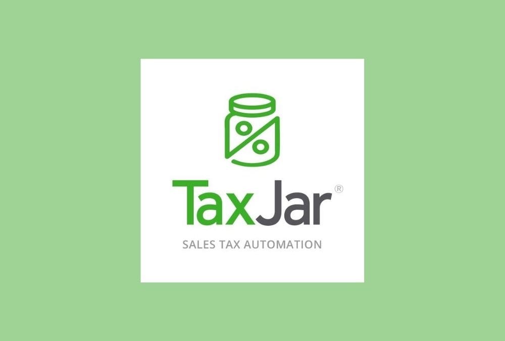 The most common mistake SaaS companies make on sales tax collection and filings