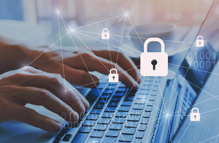 5 Security Changes Your Company Needs to Make to Land Enterprise Deals from Secureframe [Sponsor]