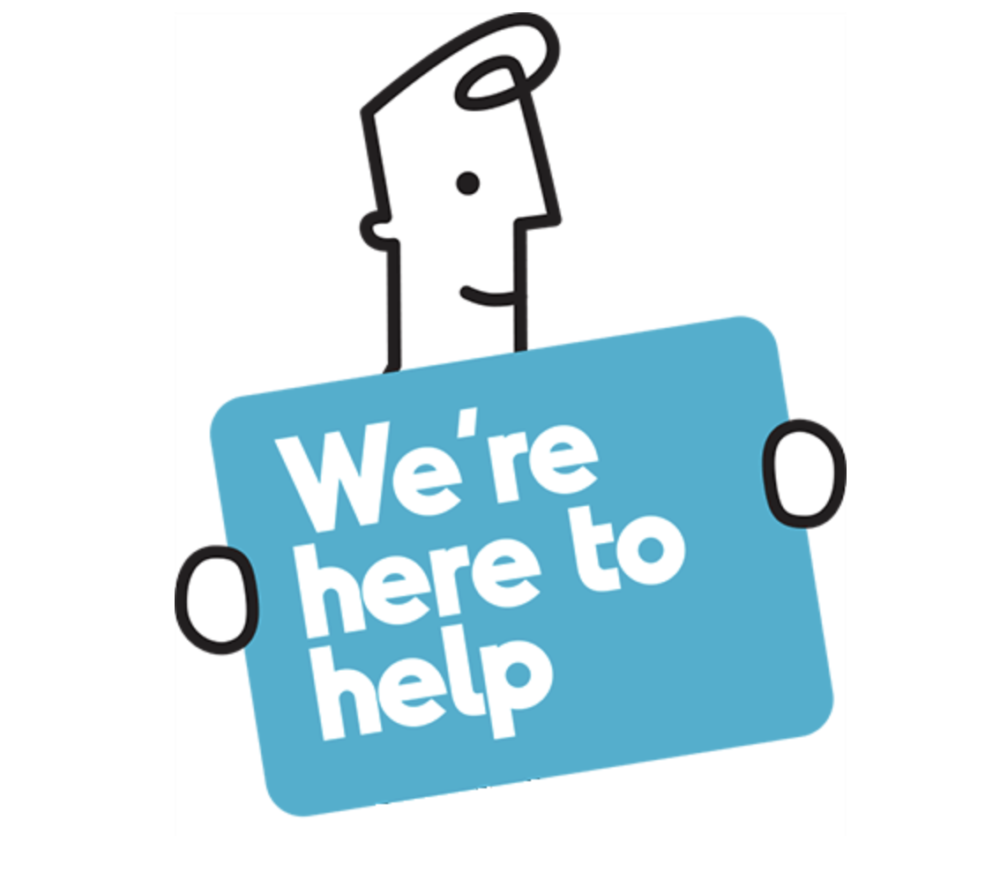 Цитаты про риск. Can you help. Here help you to make. Help!. We are ready to help you проект.