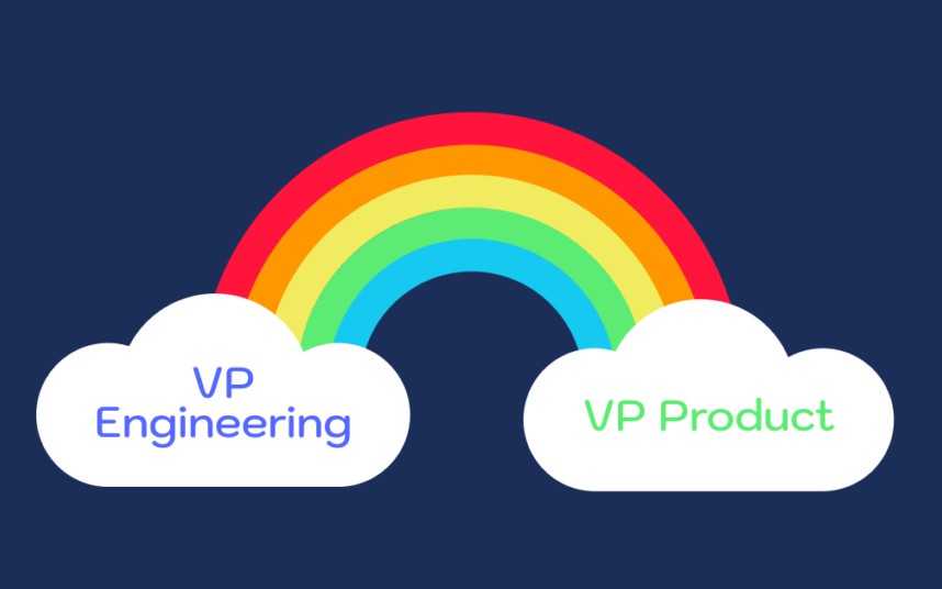 Who Should Your VP of Product Report To?