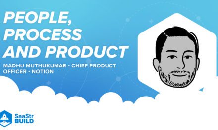 People, Process, and Product: A Product Leader’s First 90 Days with Notion CPO Madhu Muthukumar (Pod 544 + Video)