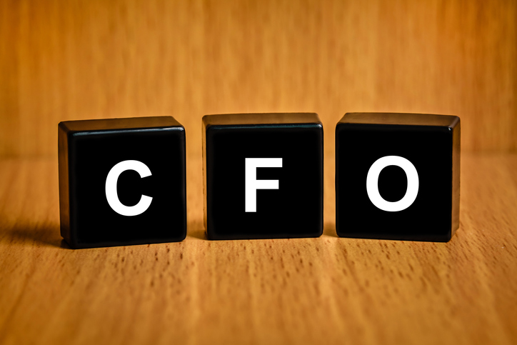 Dear SaaStr:  When Should I Hire a CFO?