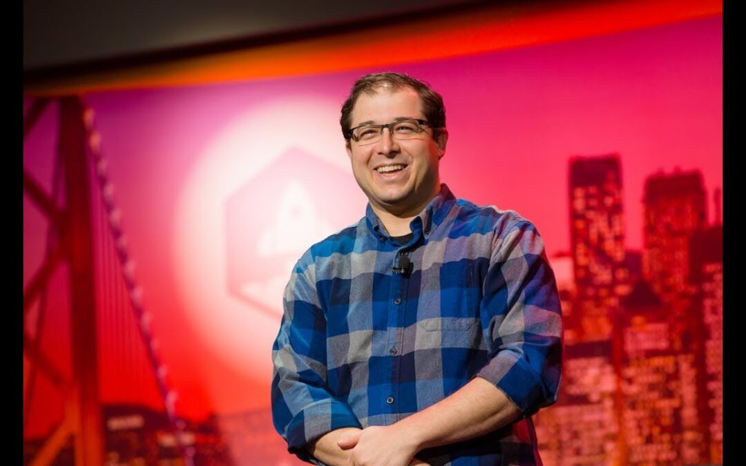 My Top 10 Mistakes Getting to $100m ARR:  Jason Cohen, Founder WP Engine