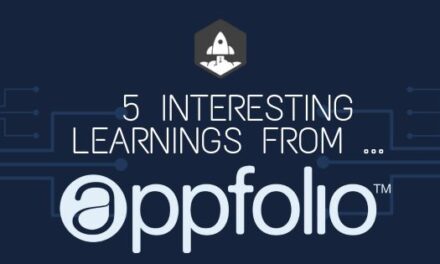 5 Interesting Learnings from AppFolio at $660,000,000 in “ARR”