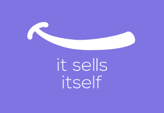 Dear SaaStr: Do Salespeople on Commission Really Sell More Than Salary-only Salespeople?