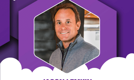 The Top 10 Mistakes People Make When Hiring a VP of Sales with SaaStr CEO and Founder Jason Lemkin