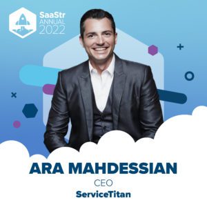 ServiceTitan:  The First Great SaaS IPO of 2024 (Potentially) at $500,000,000+ ARR